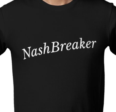 secretdiaryofapokerplayer.com